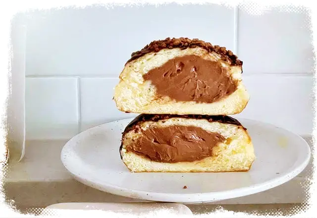 생활의달인-컵도넛-크림브륄레-도넛-달인-맛집