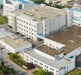 2025년 하반기 SK케미칼 채용인원