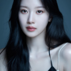 문가영