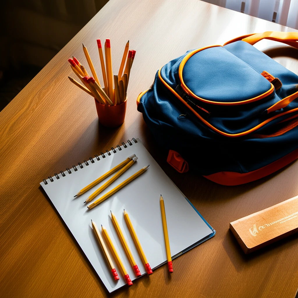 2025 강원 특수교육 방과후학교 지..