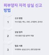 자녀가 취업하면 피부양자 자격은 자동 상실될까?