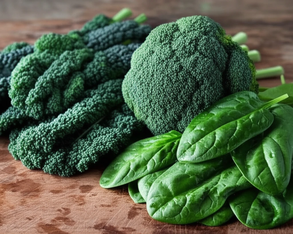 황반 보호막! 루테인 지아잔틴으로 노..