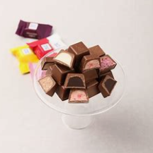 코스트코 할인상품