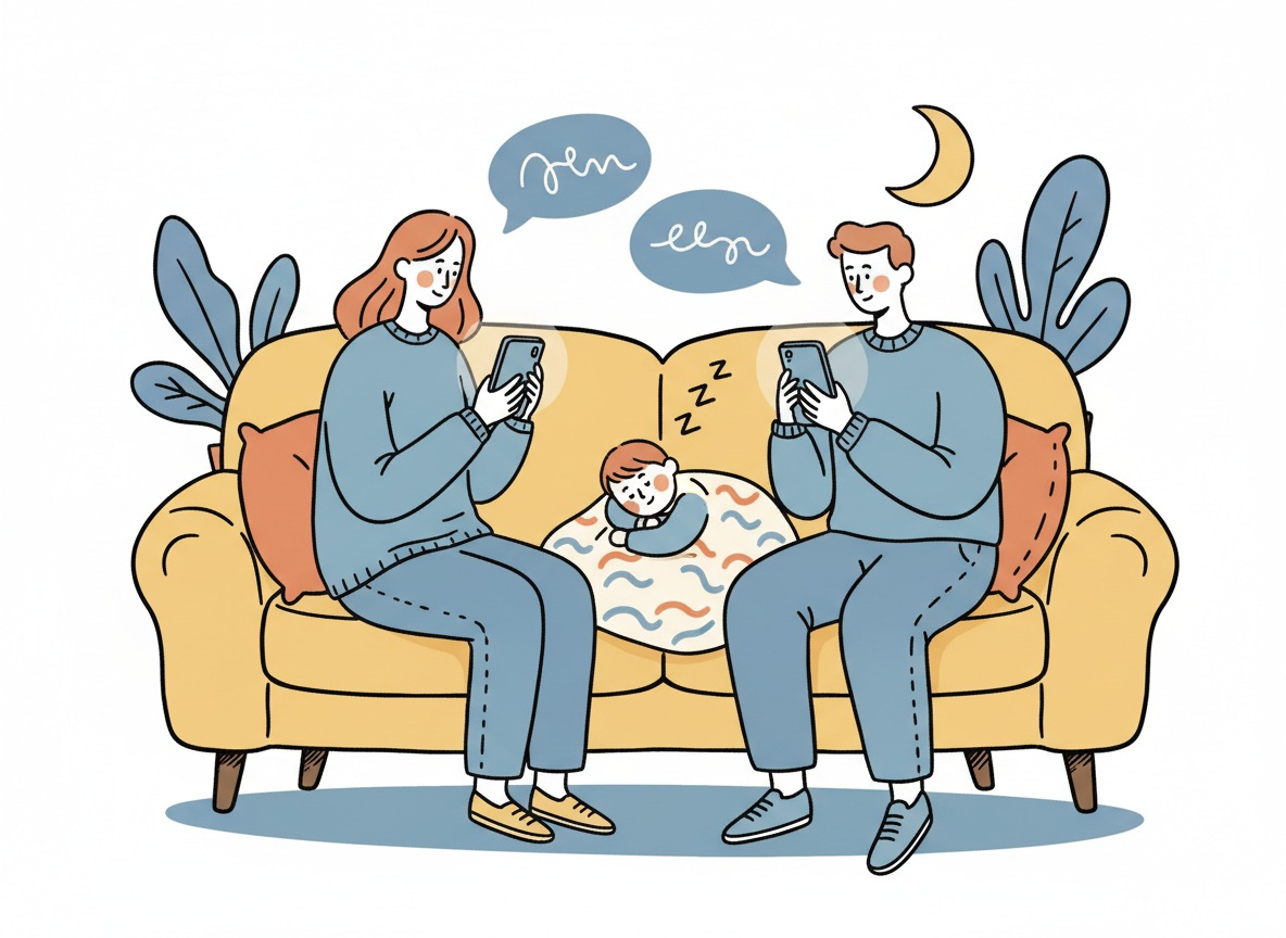 유아학비 사전신청