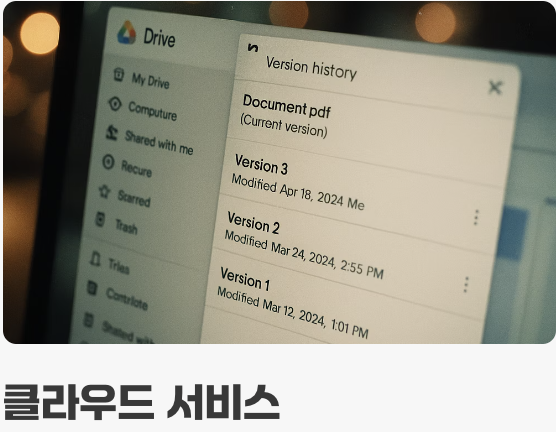 희망의 불씨? &lsquo;혹시나&rsquo; 하는 몇 가지 경우