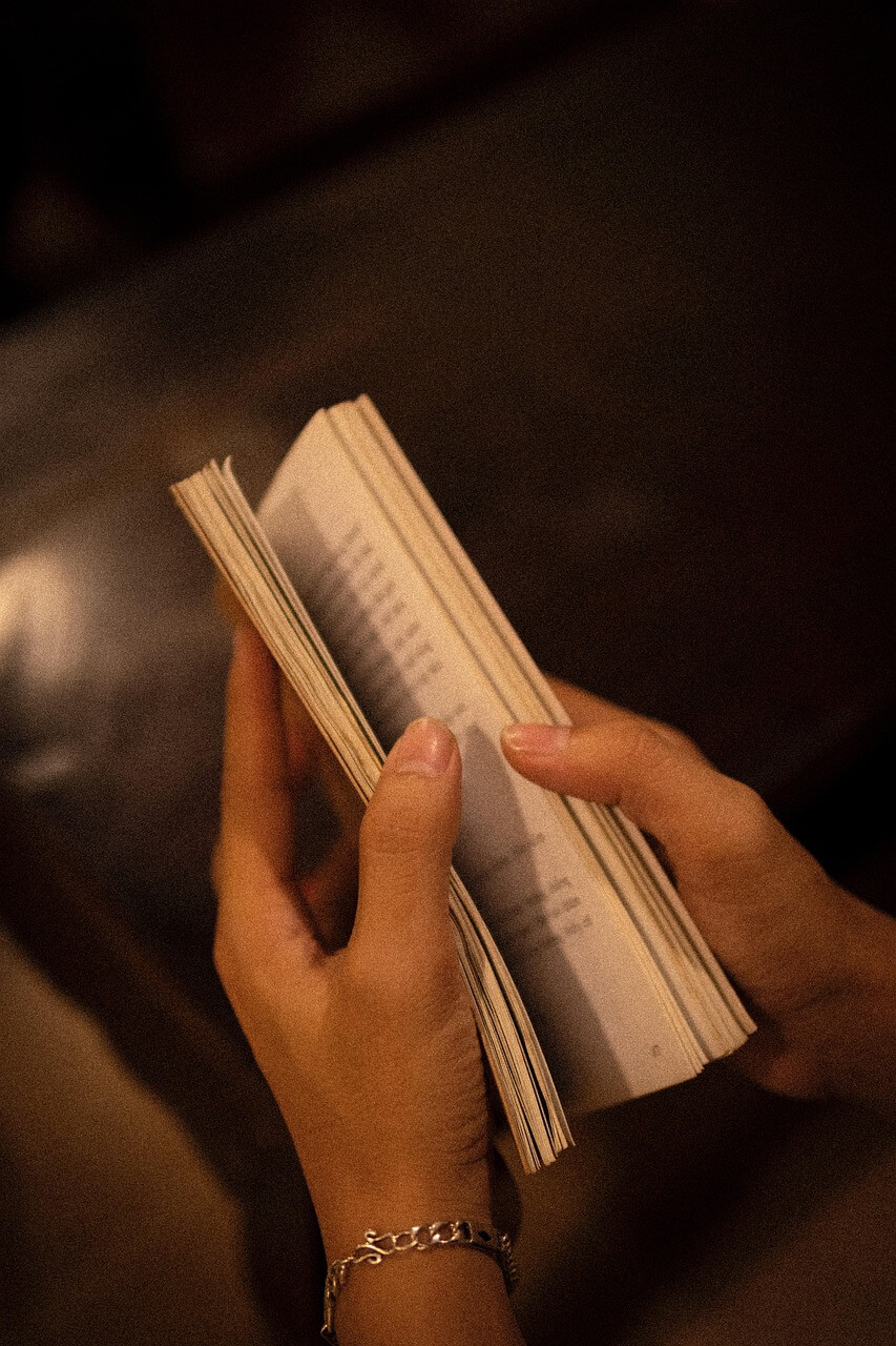 서울국제도서전