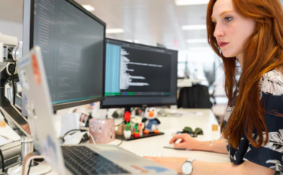 중소기업에 대해 알아보기