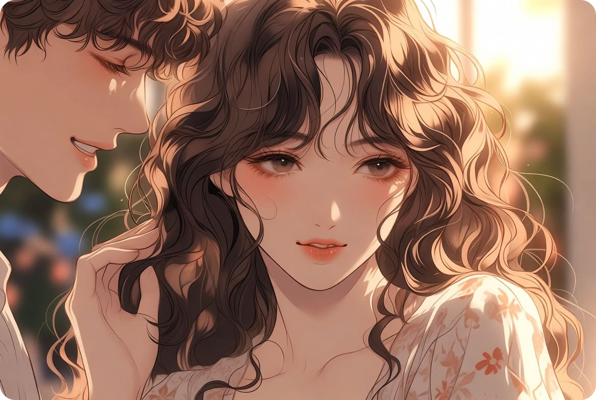 Respectful dialogue creates long-lasting relationships