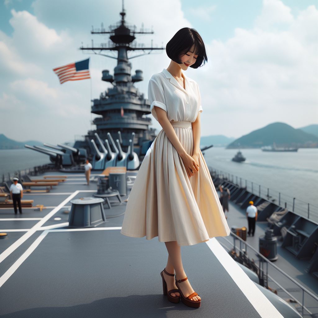 미국 이지스 구축함 알레이버크급 제원&amp;#44; 동급함 목록