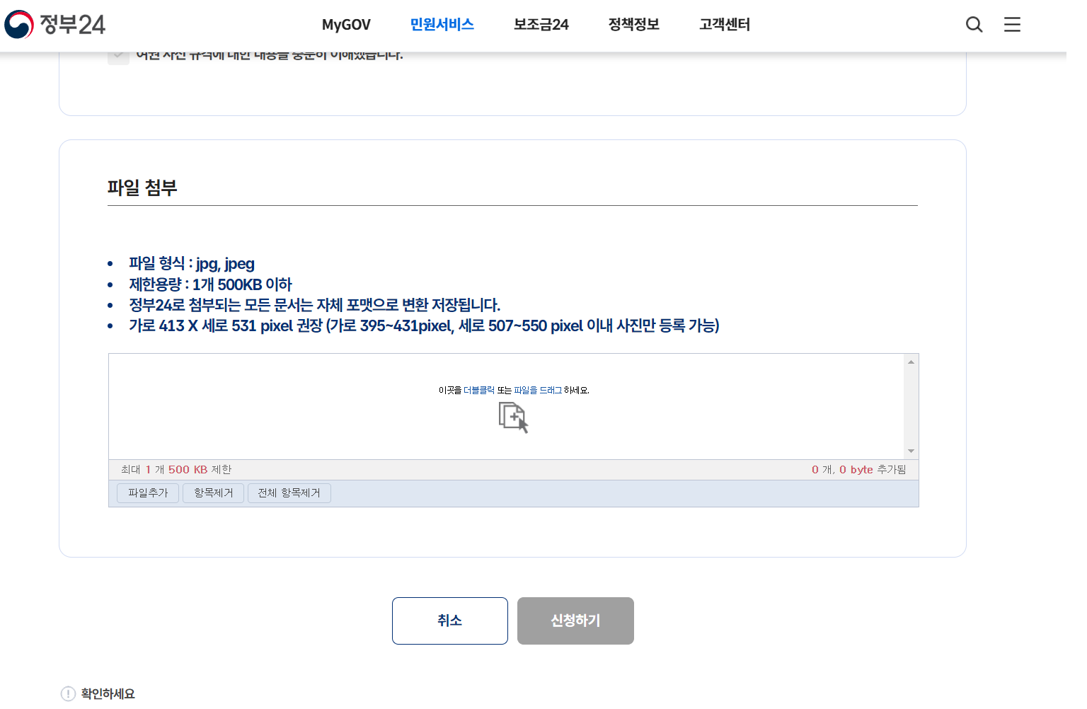 online-passport-image7