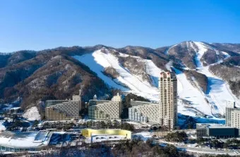 평창 가볼만한곳 베스트10 완벽 자연 여행_13