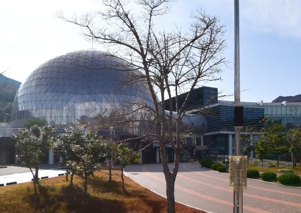 [국내 섬여행 추천] 고흥 나로도(외나로도/내나로도) 가는법, 맛집, 캠핑장, 우주센터