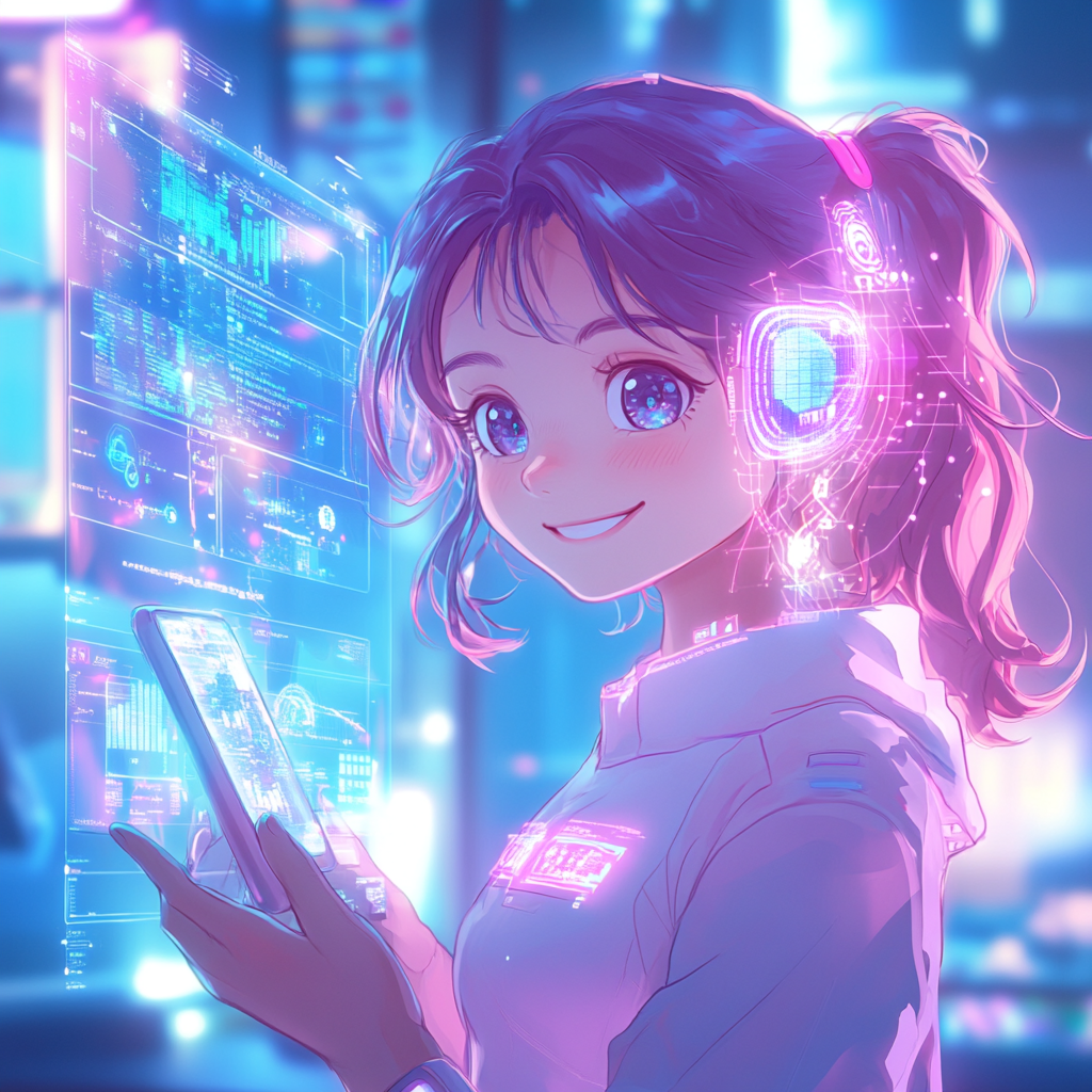 딥시크 AI