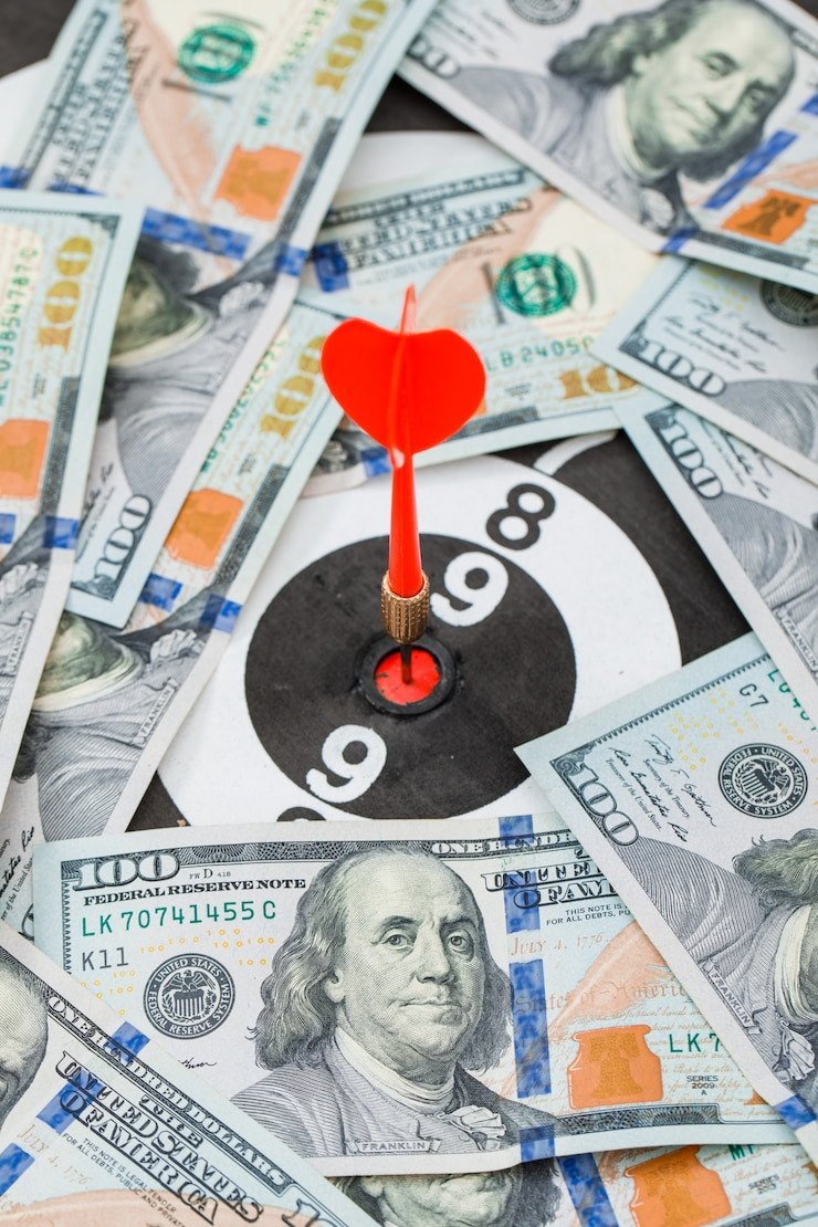 건강보험 환급금 조회