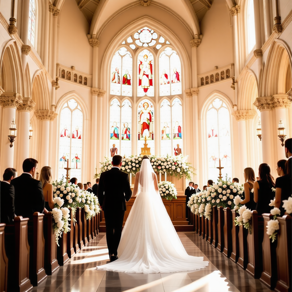 결혼식 비용 평균