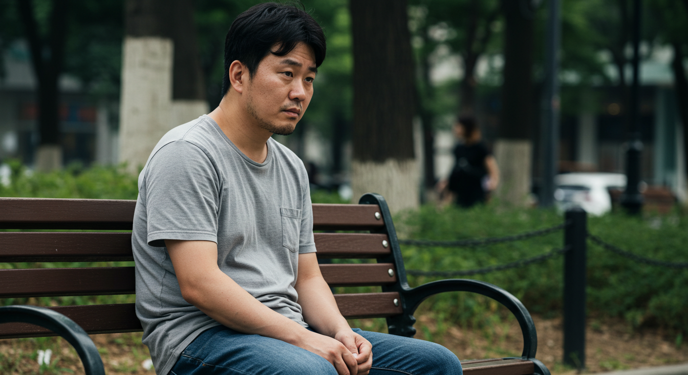 근로자 생활안정자금 융자 완벽 가이드