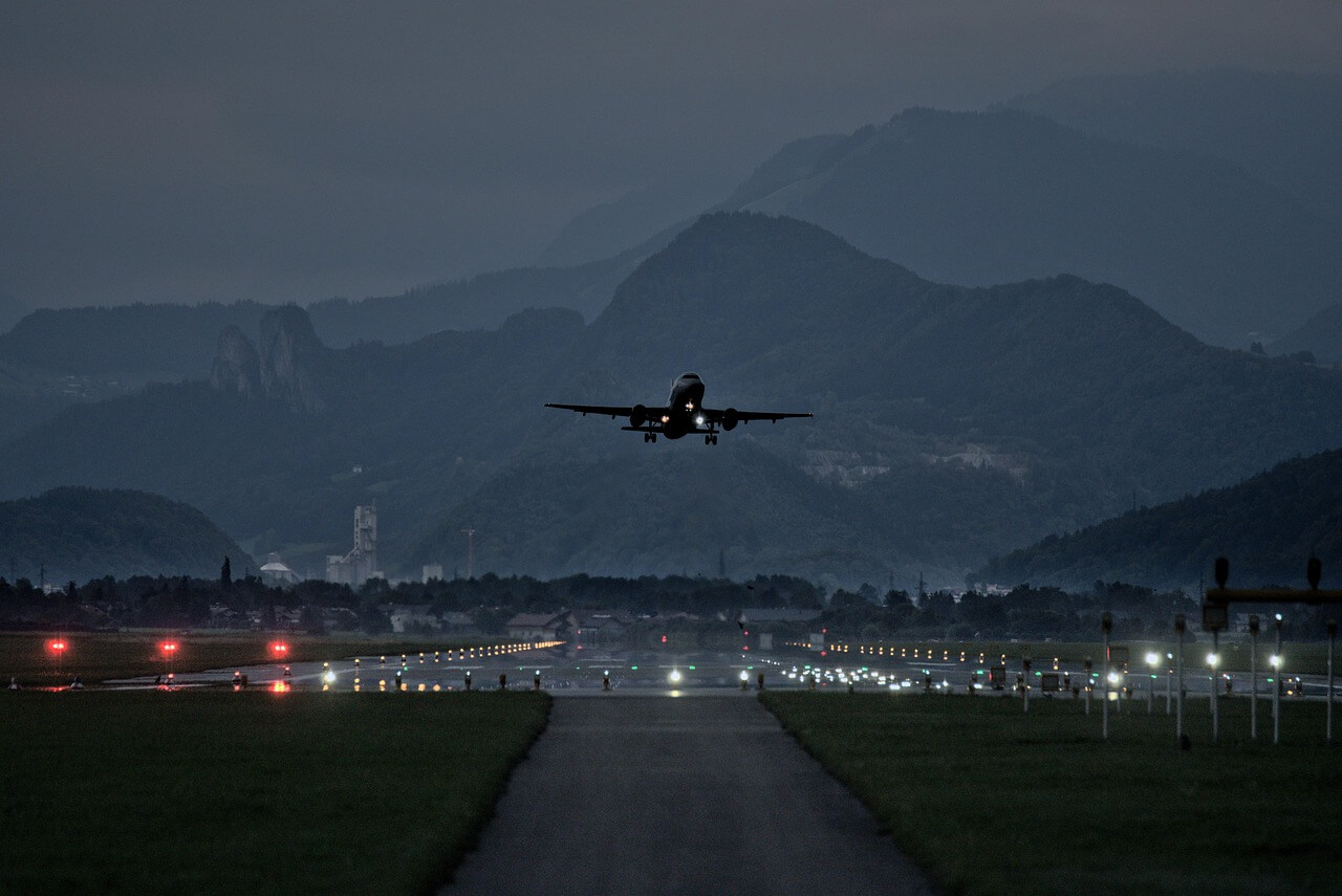 인천공항 유실물센터 위치·운영시간·보관기간 안내