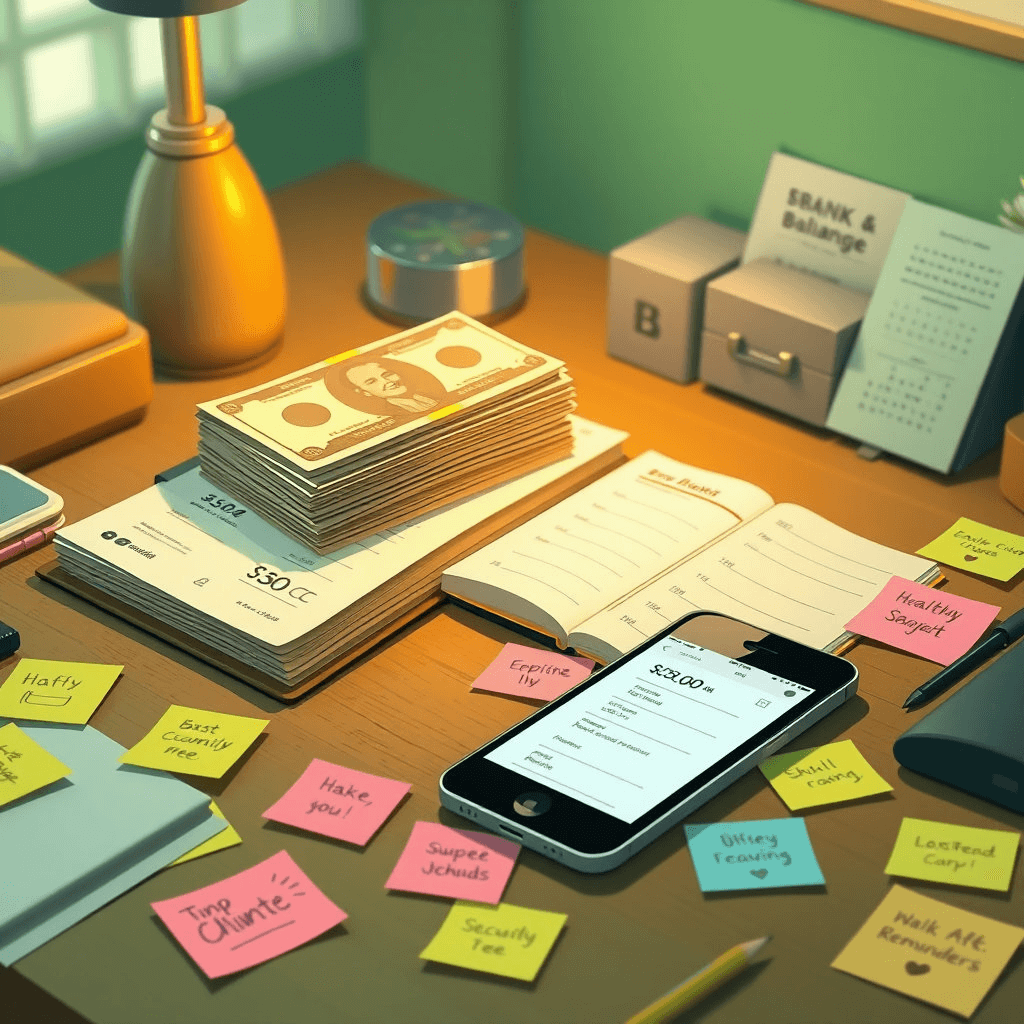 기초연금 상담 전화번호 활용법