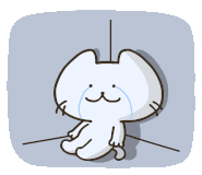 부정적 단점