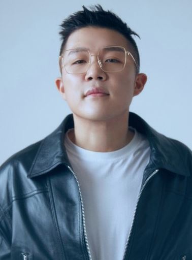 조세호 PPL 사과 신혼집 결혼