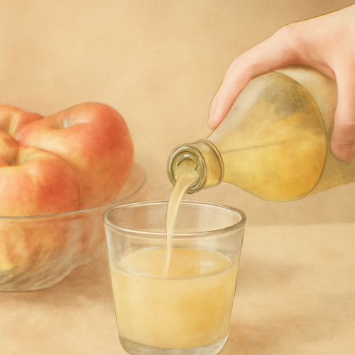 사과식초-특별한-점