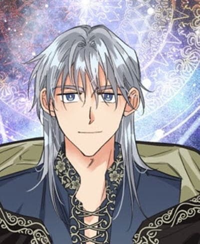 폭군에게는-악녀가-어울린다-리하르트