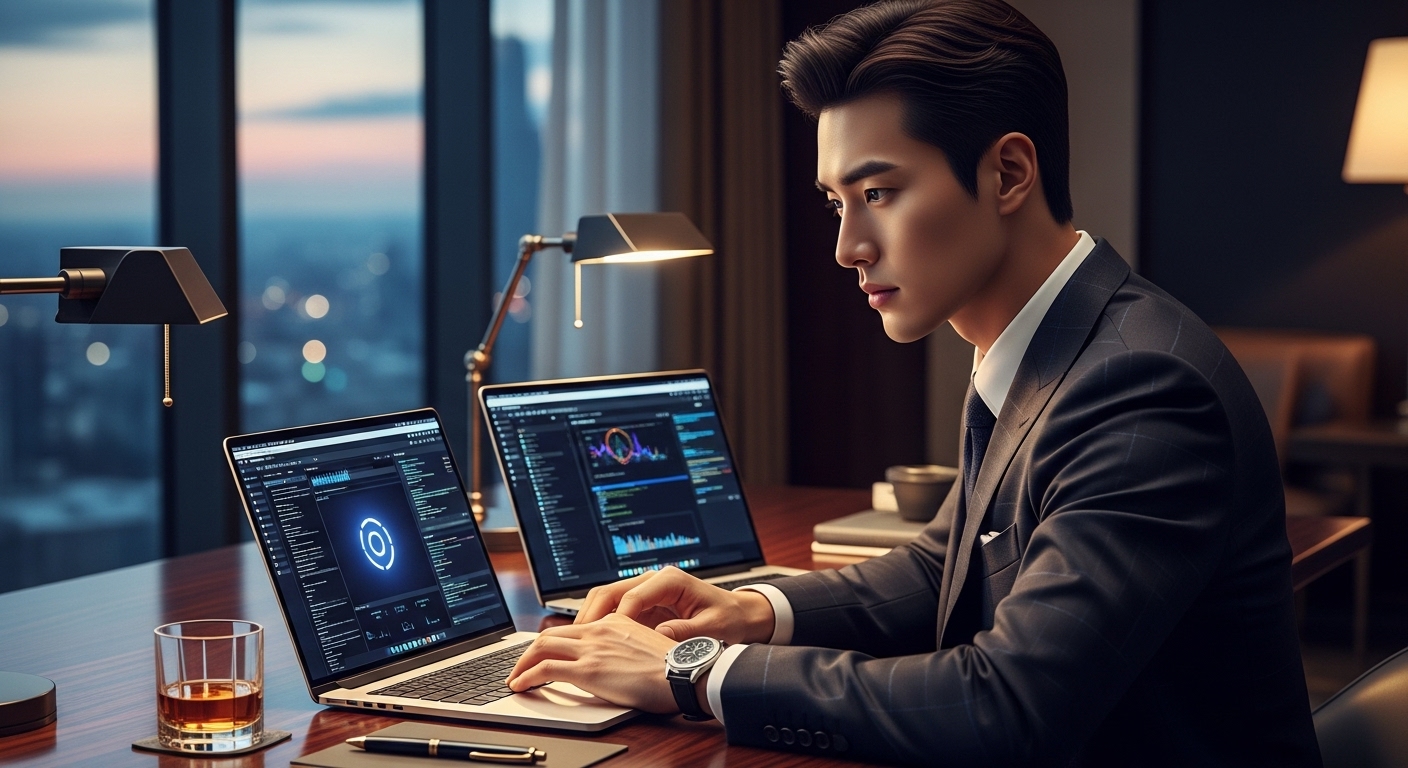 30만원대 노트북