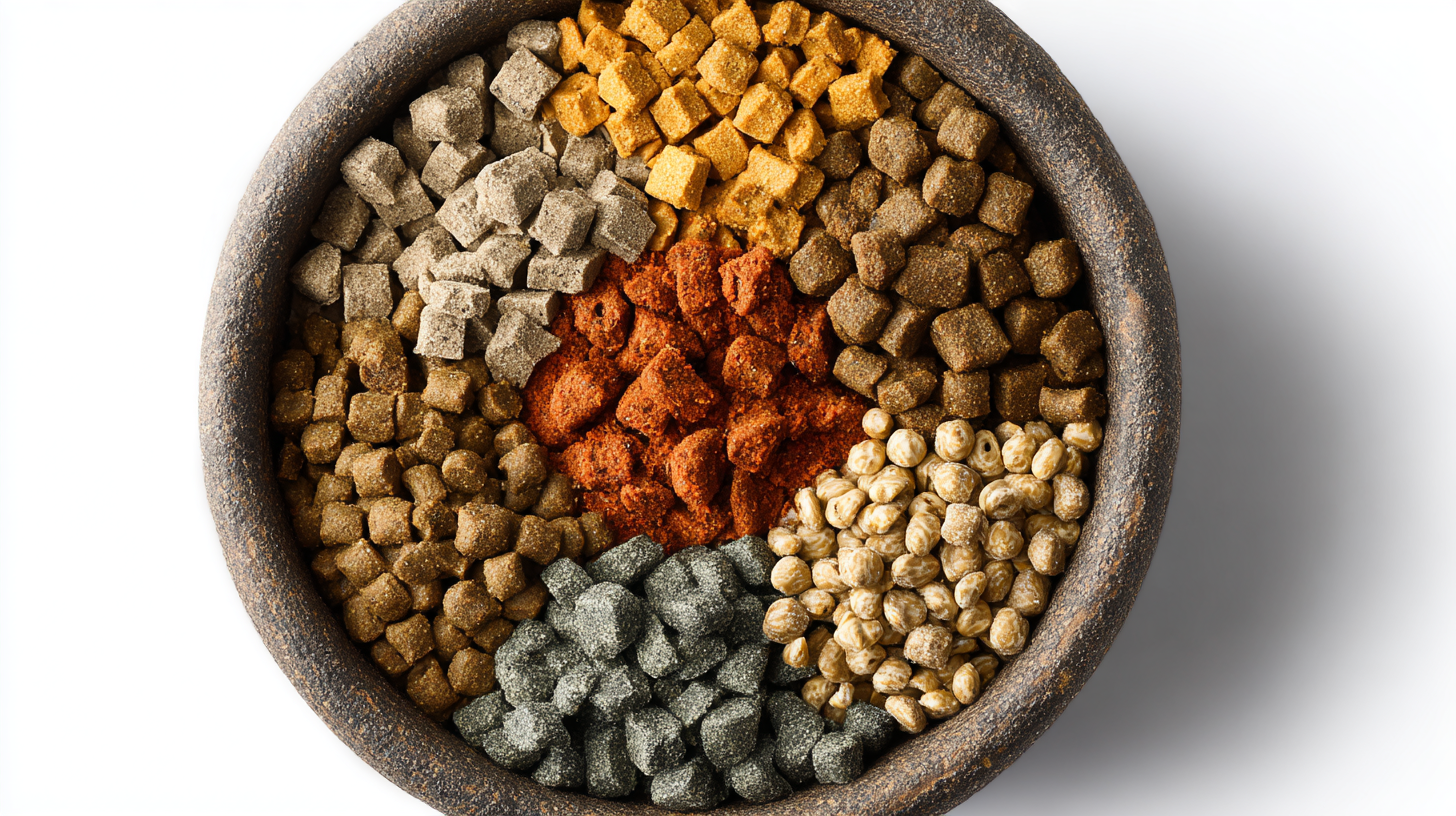 힐스 프리스크립션 다이어트 K/D 사료 구매방법