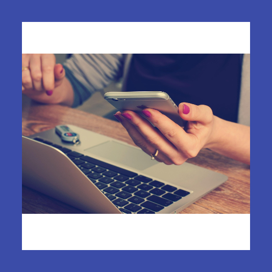 소상공인 디지털 전환 지원금 & 바우처 신청방법 |신청절차 | 지원금규모