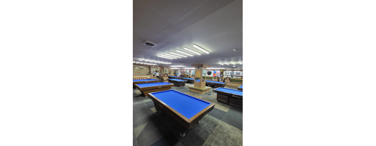 대구 달서구 당구장