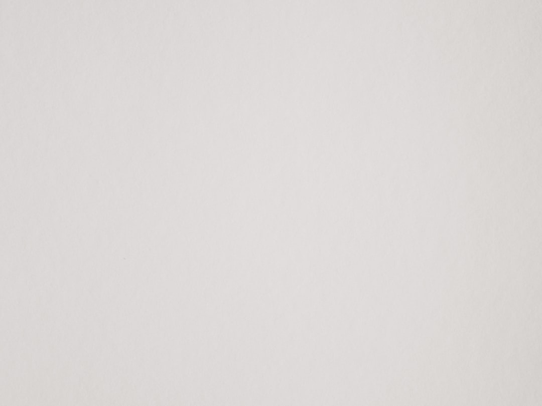 Paper