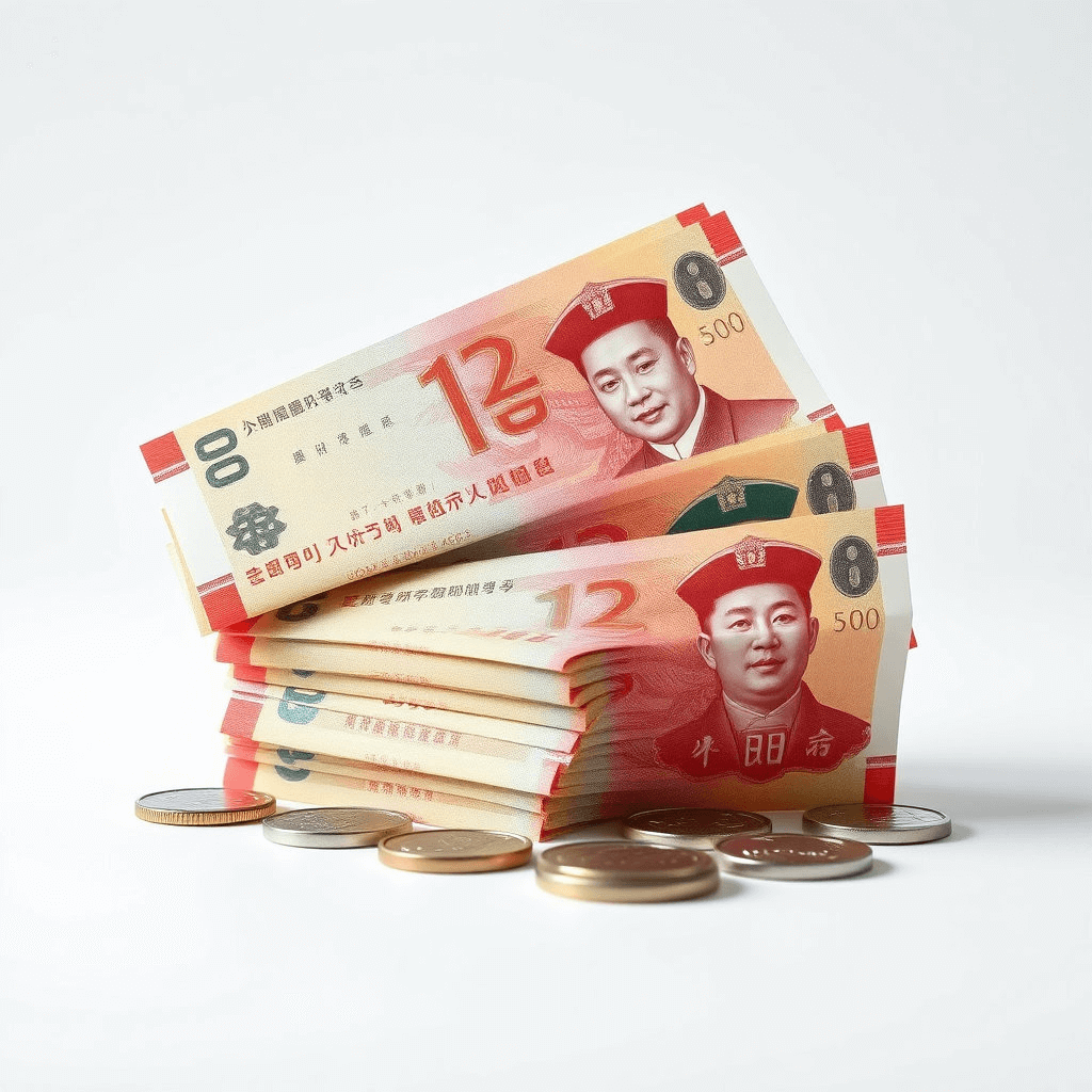 전월세 신고 방법