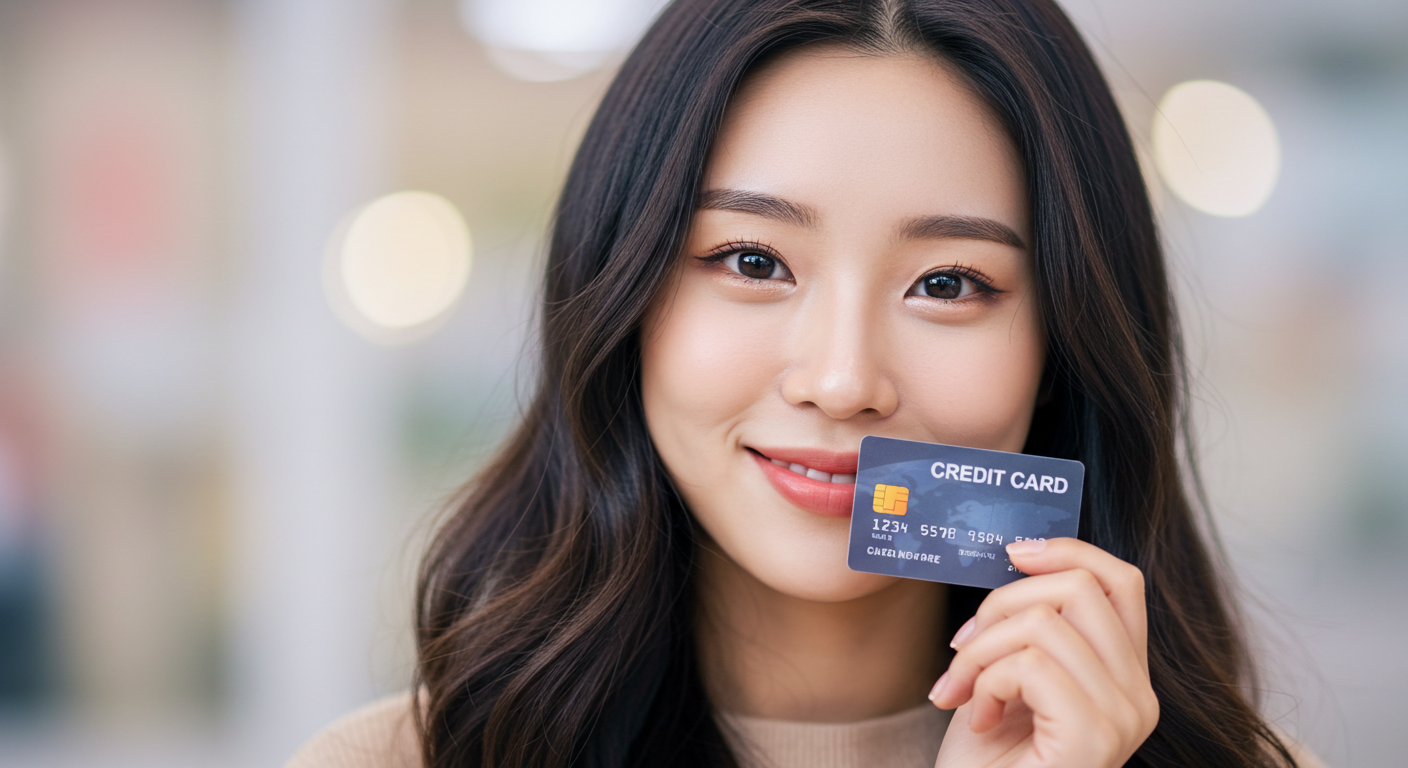 전세 월세 보증금 대출