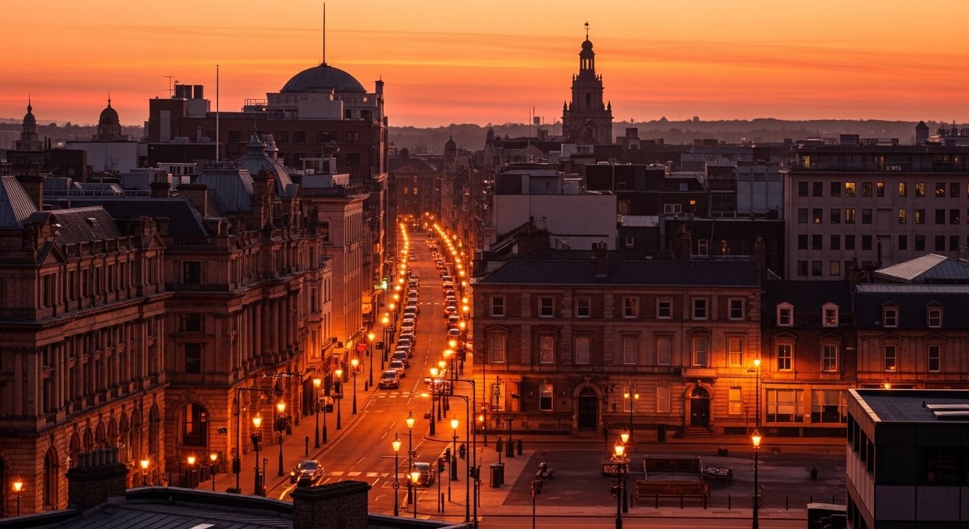 도시가스 명의변경