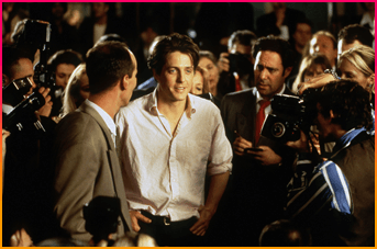 클래식한_곡_있는_영화