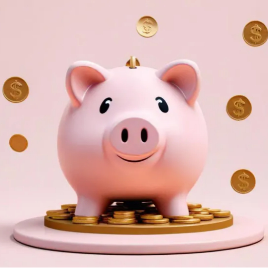 소상공인 이자환급 신청 대상 방법10