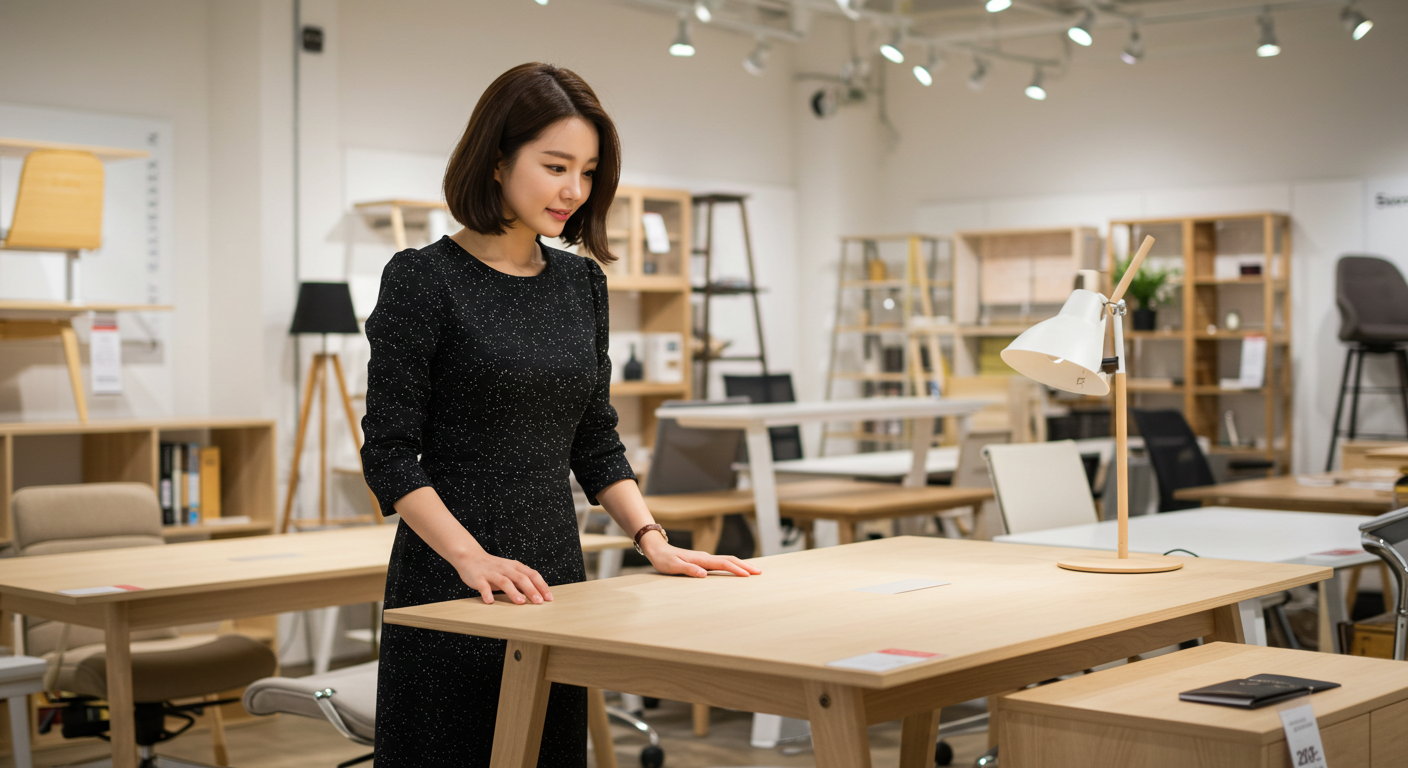 사무실 인테리어 비용