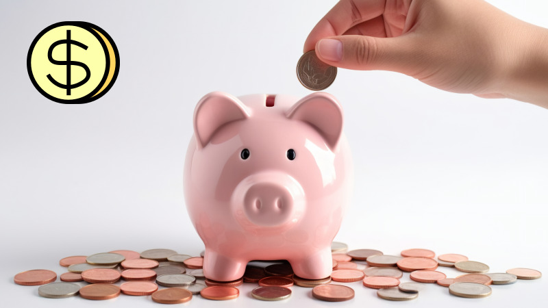 부분인출 조건 2년 경과 1회 40% 한도 안내