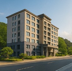 근로자휴가지원금 복지몰(휴가샵#) 사용법