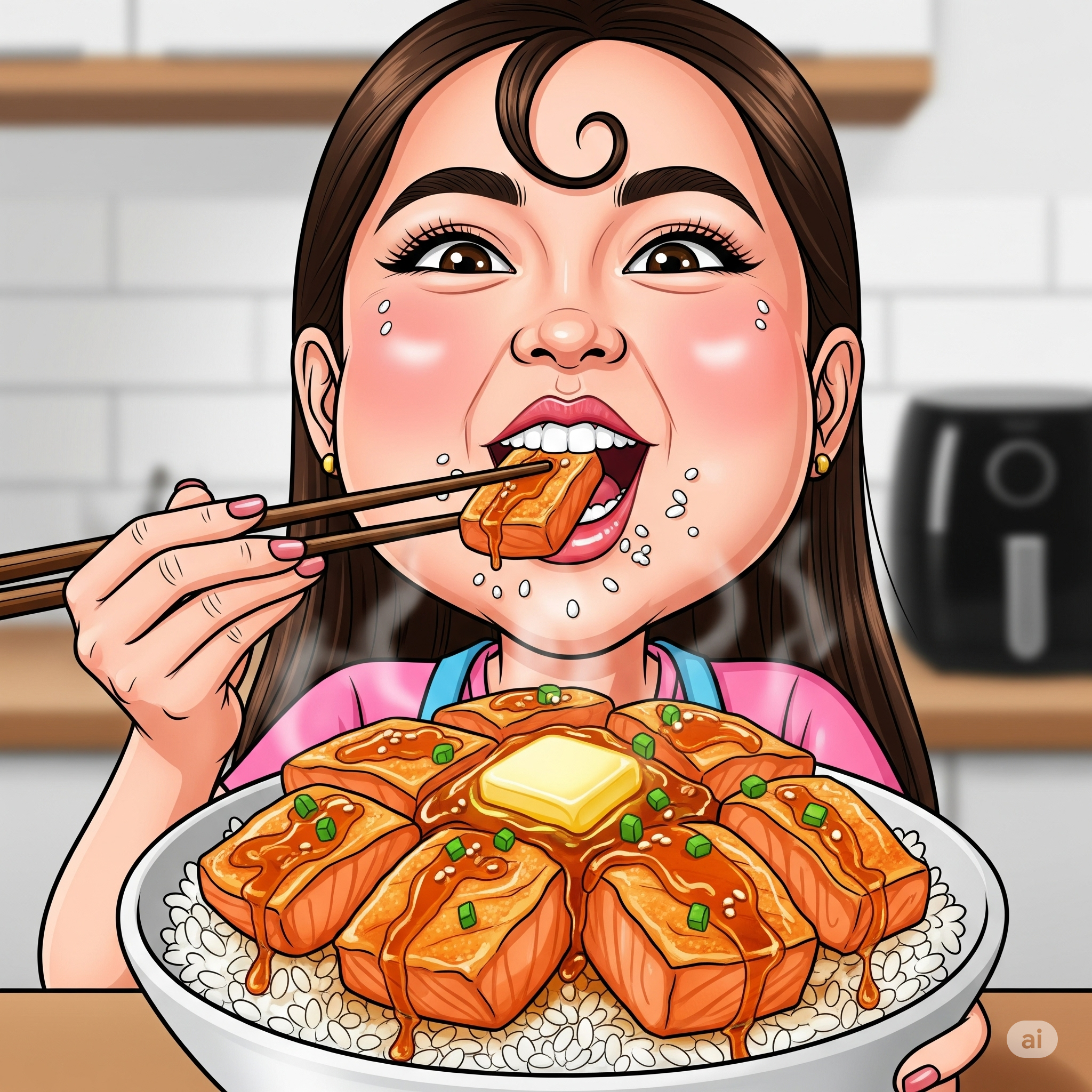갤러리 이미지 1