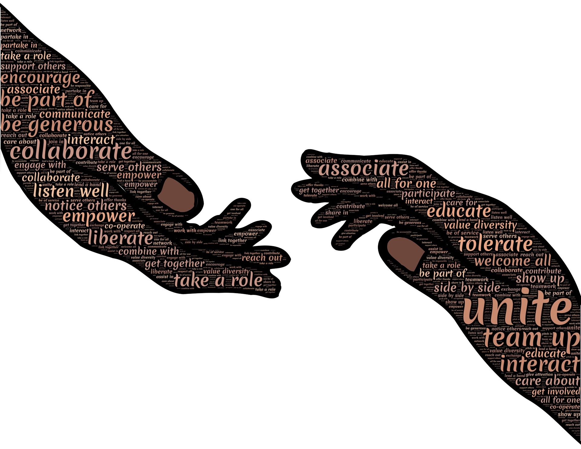 “기초생활보장제도_자격기준_5”