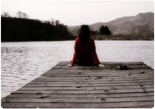 영화 장화,홍련 스틸컷