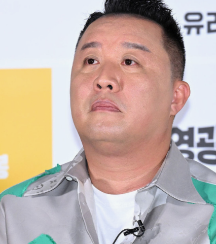 연예인병 걸려서 촬영장 늦게 오는 지각대장 TOP 3