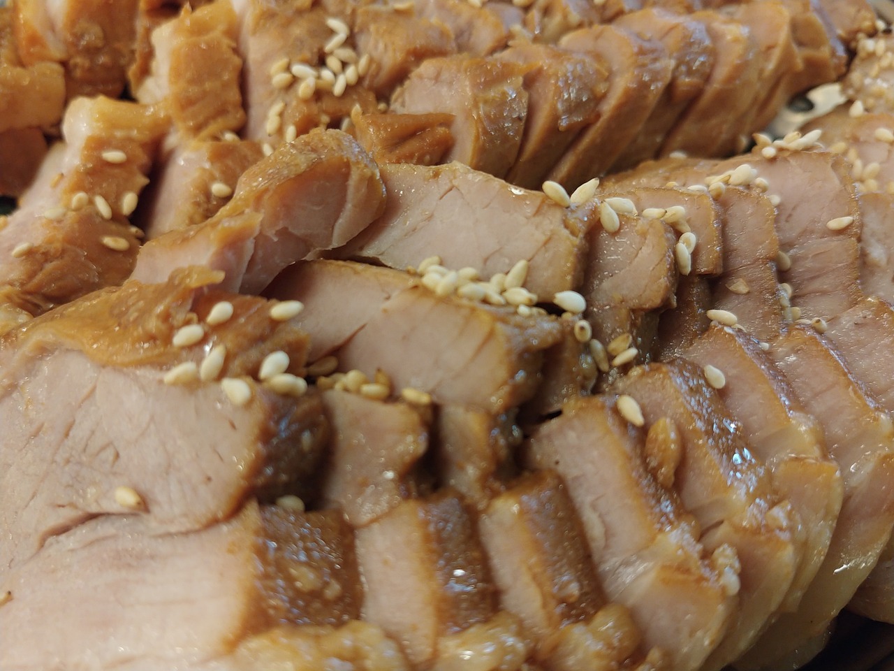 수육