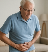 전립선에 좋은 음식