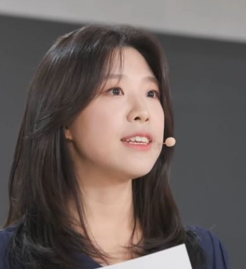 김보민 쓰복만