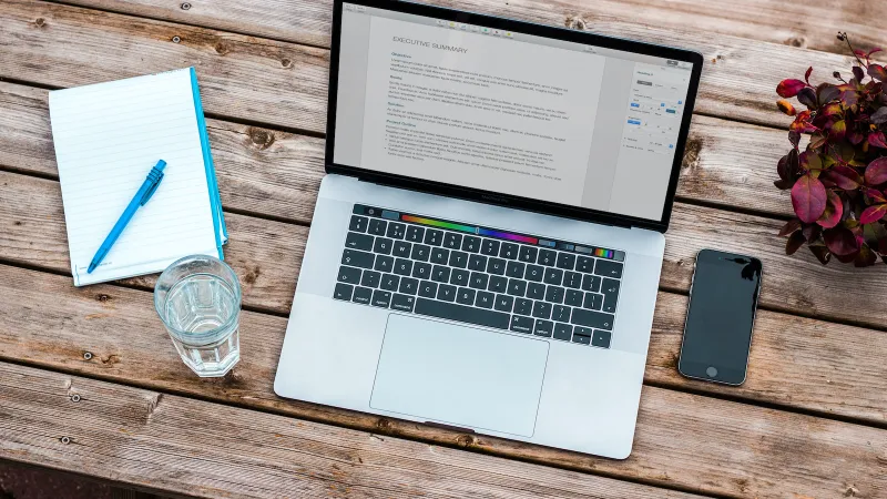 영문계약서의 작성