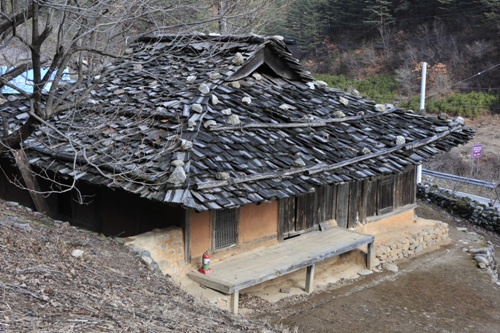 2025/2026 오투리조트 스키장 시즌권 렌탈 할인 완벽 가이드