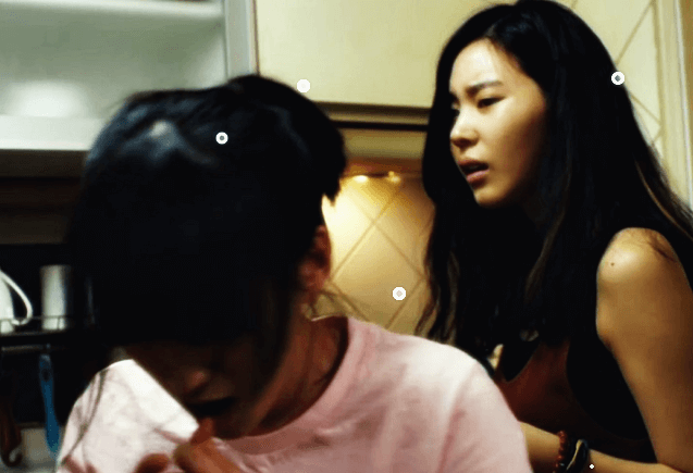 한공주