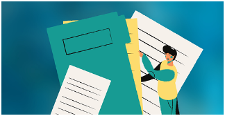 취학통지서 온라인 발급